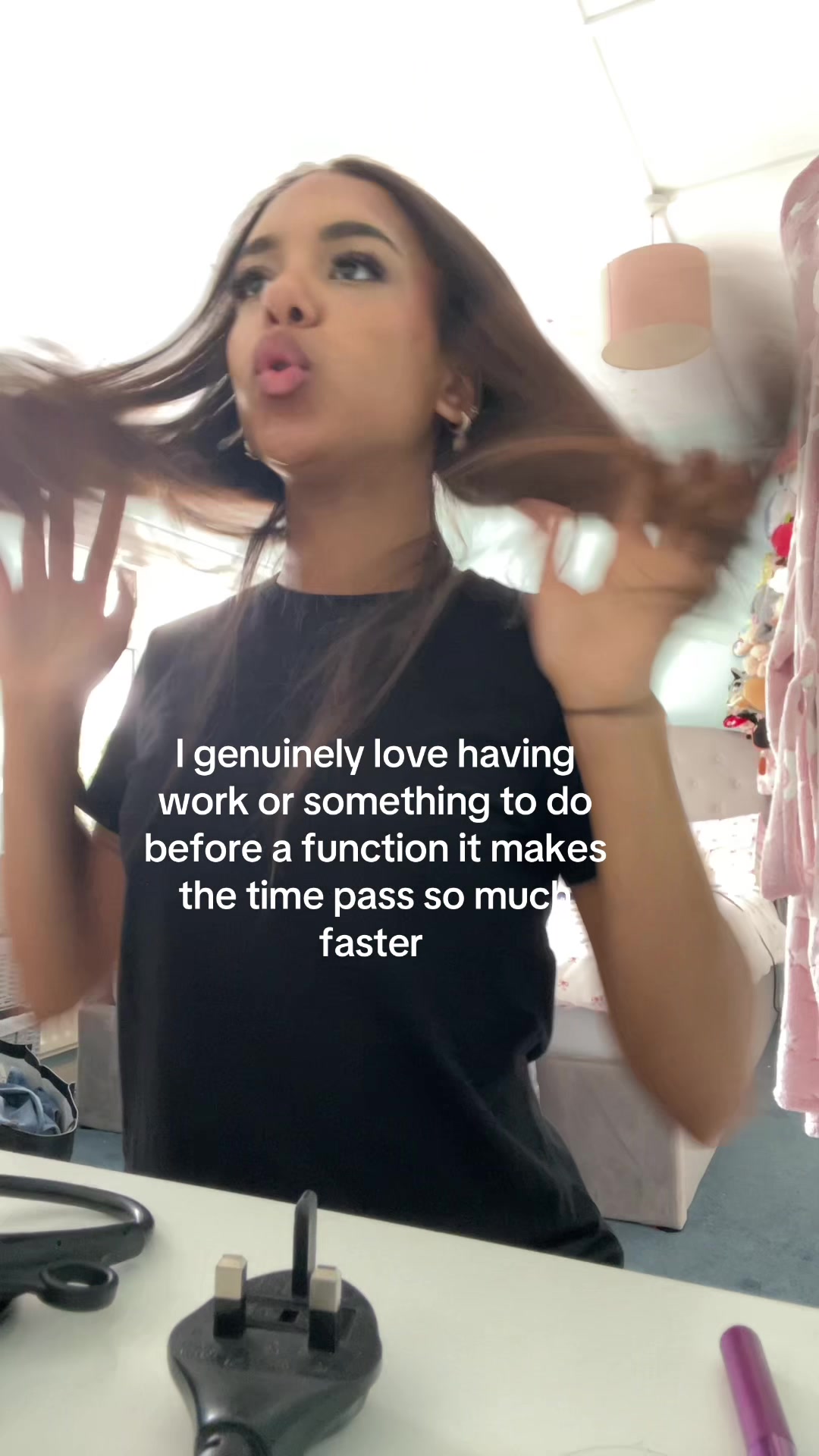 @🧘🏽♀️