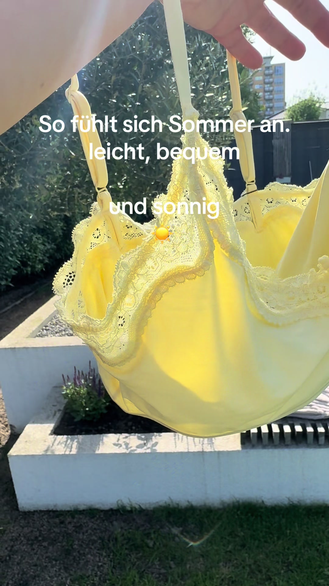 @olia