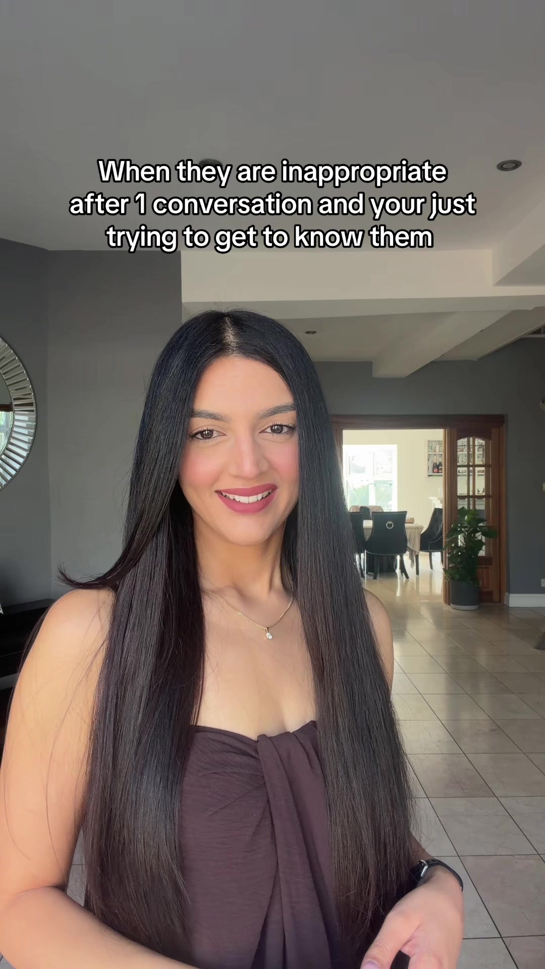 @Rakhi | Lifestyle & Wellbeing