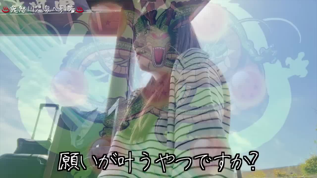 @user6660094969926
