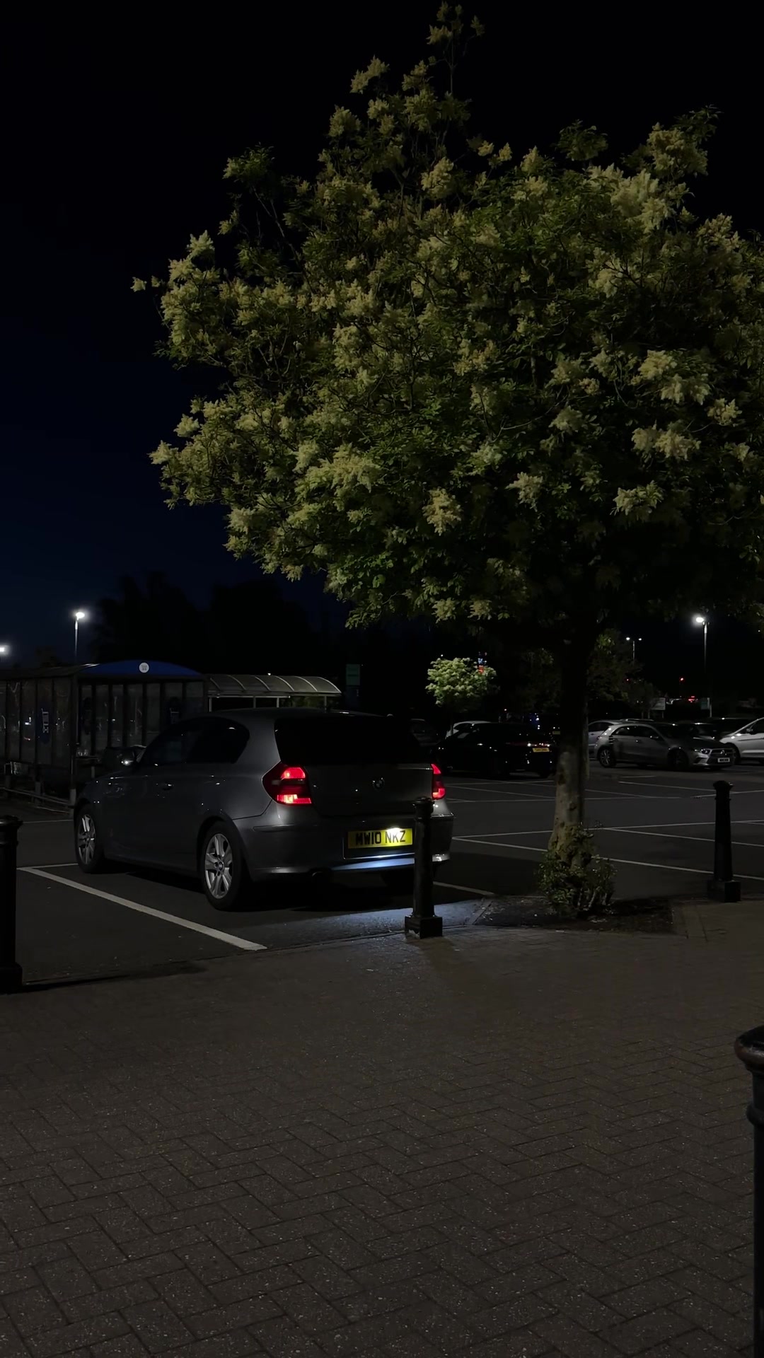 @e81.cxb