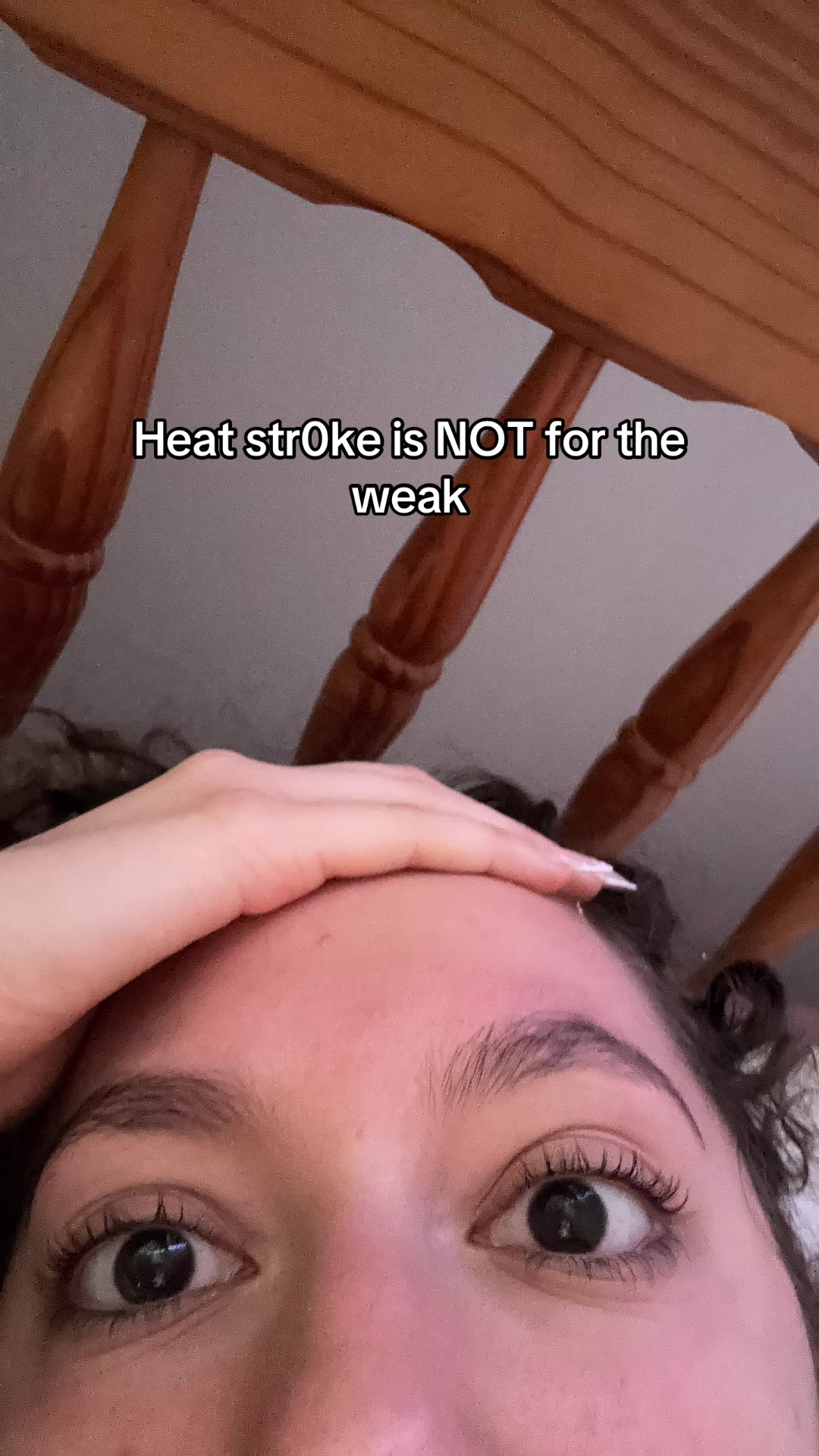 @kayraselii