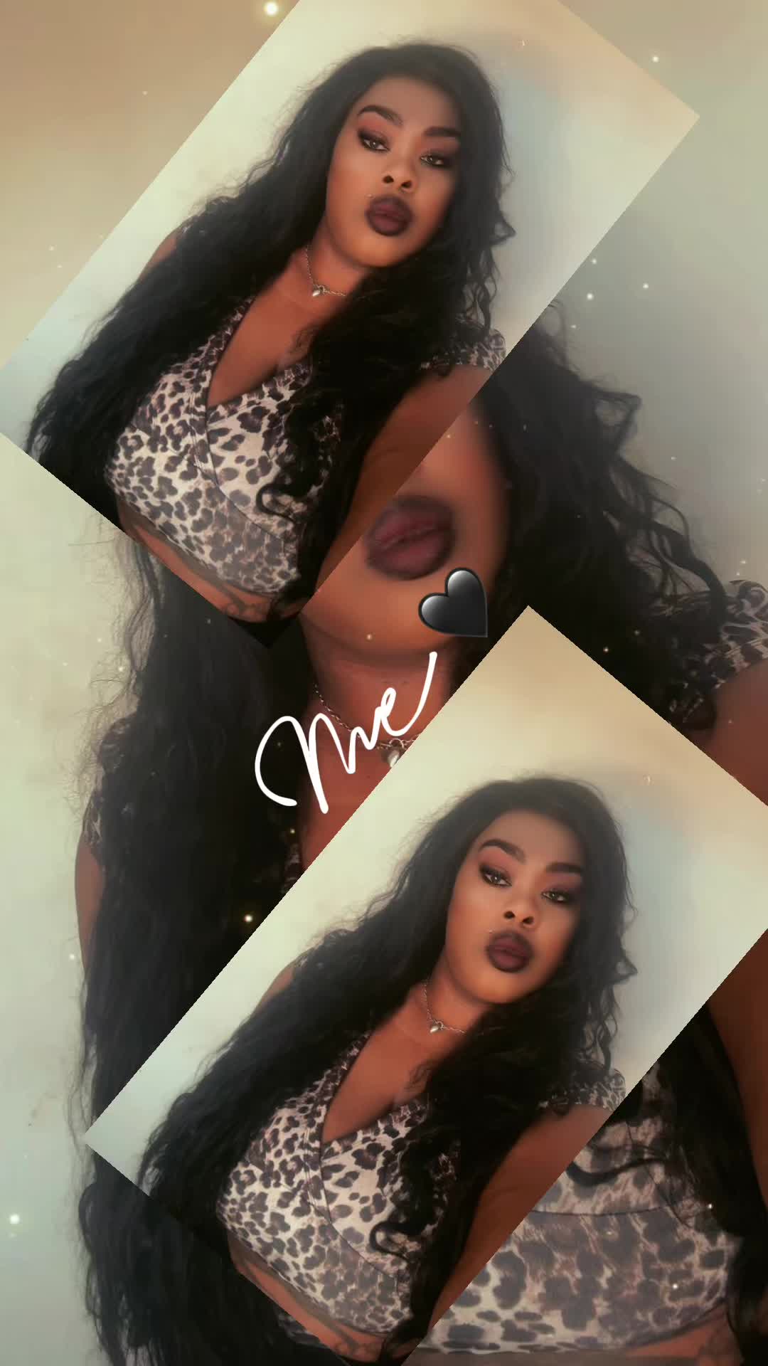 @💖💖Tamara💖💖