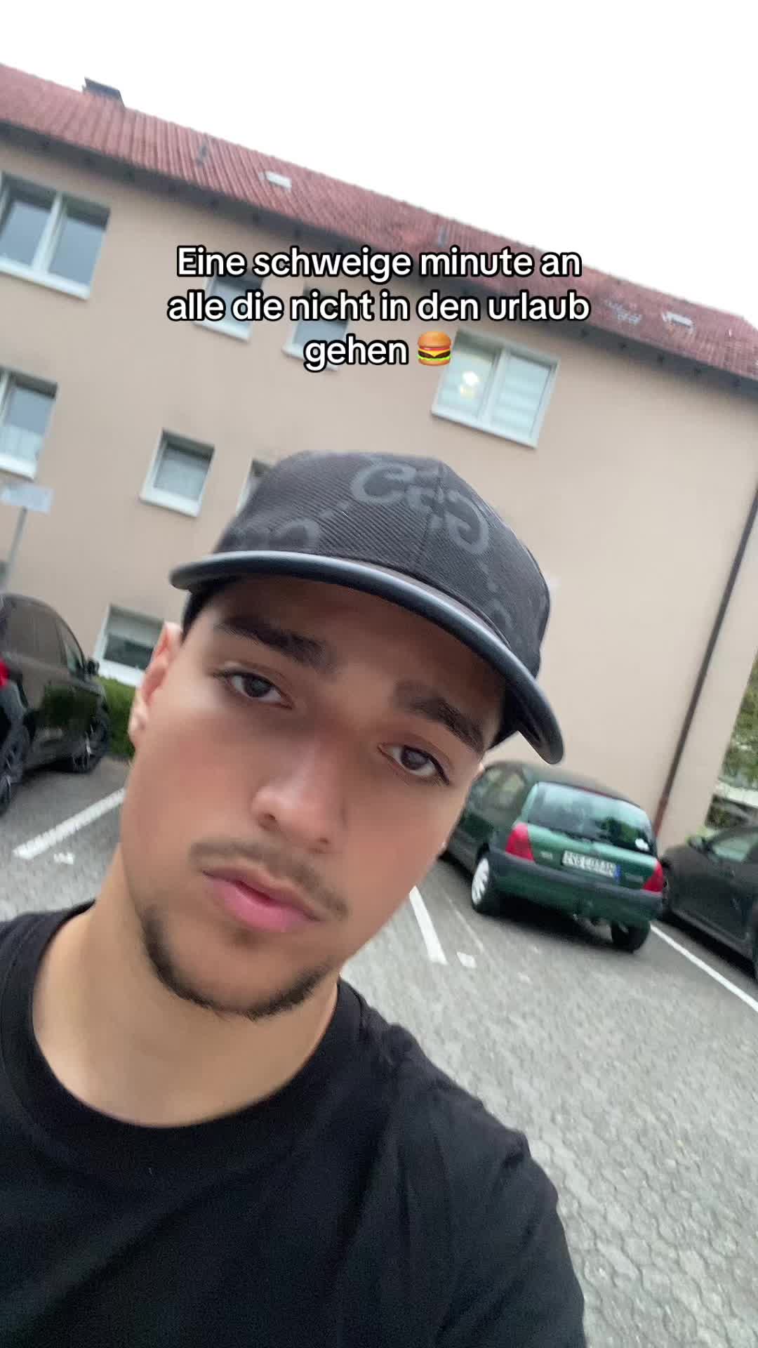 @iboo_053