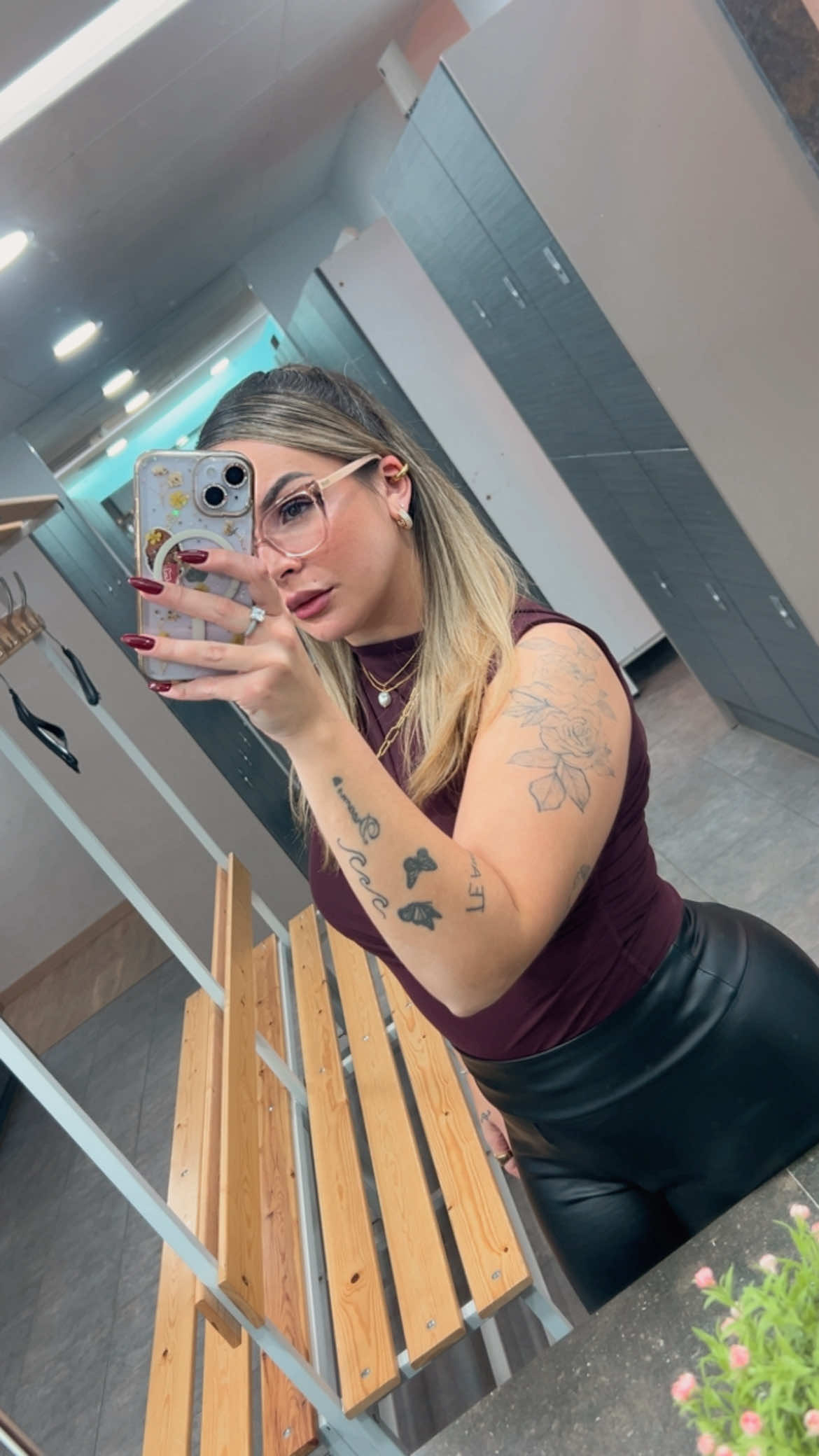 @Marta Muñoz