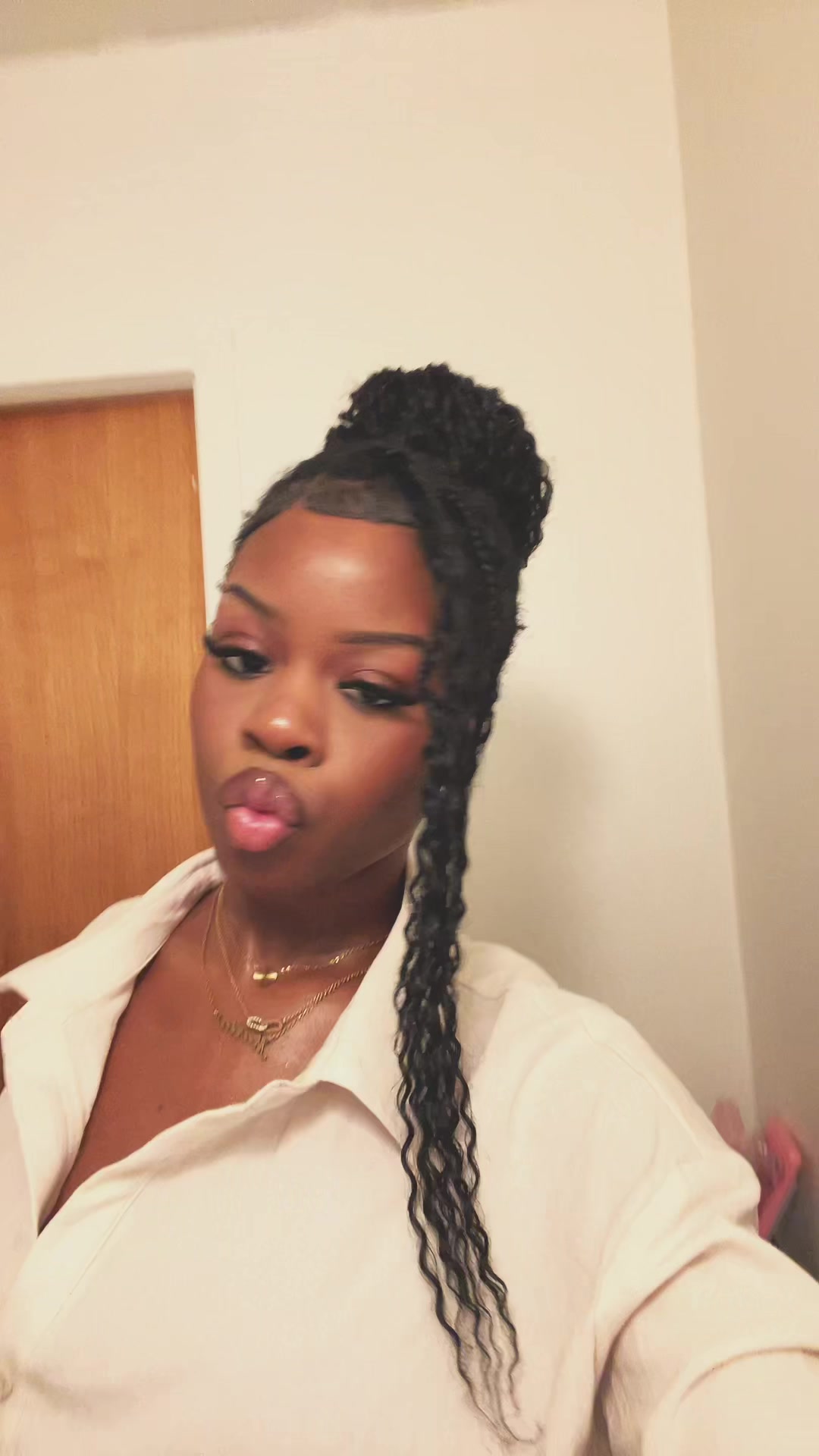 @Maria💕🇹🇬