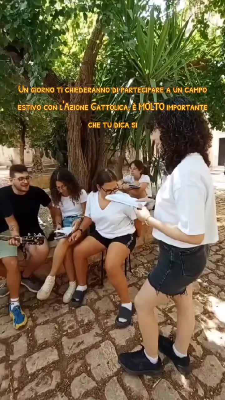 @Ludovica cilio