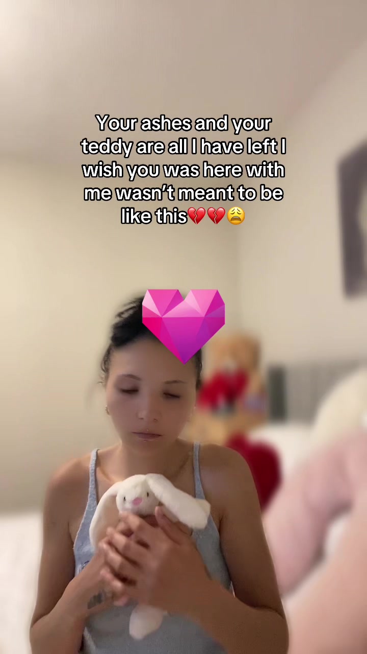@Ceecee🧚🏽♀️