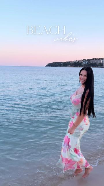 @Larysa Larysa
