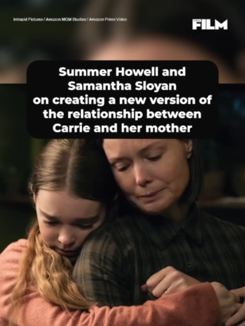 @Total Film