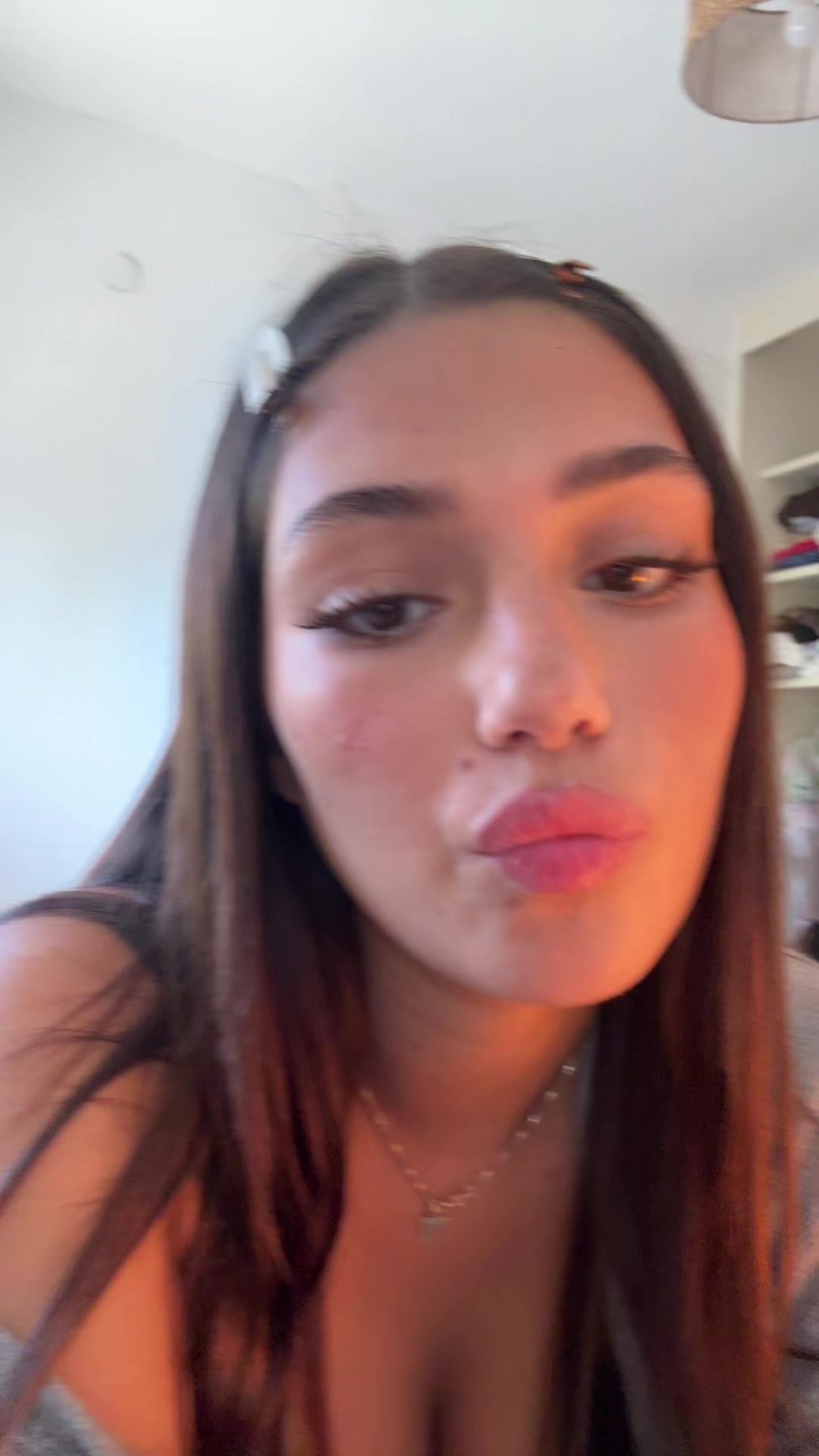 @רומי