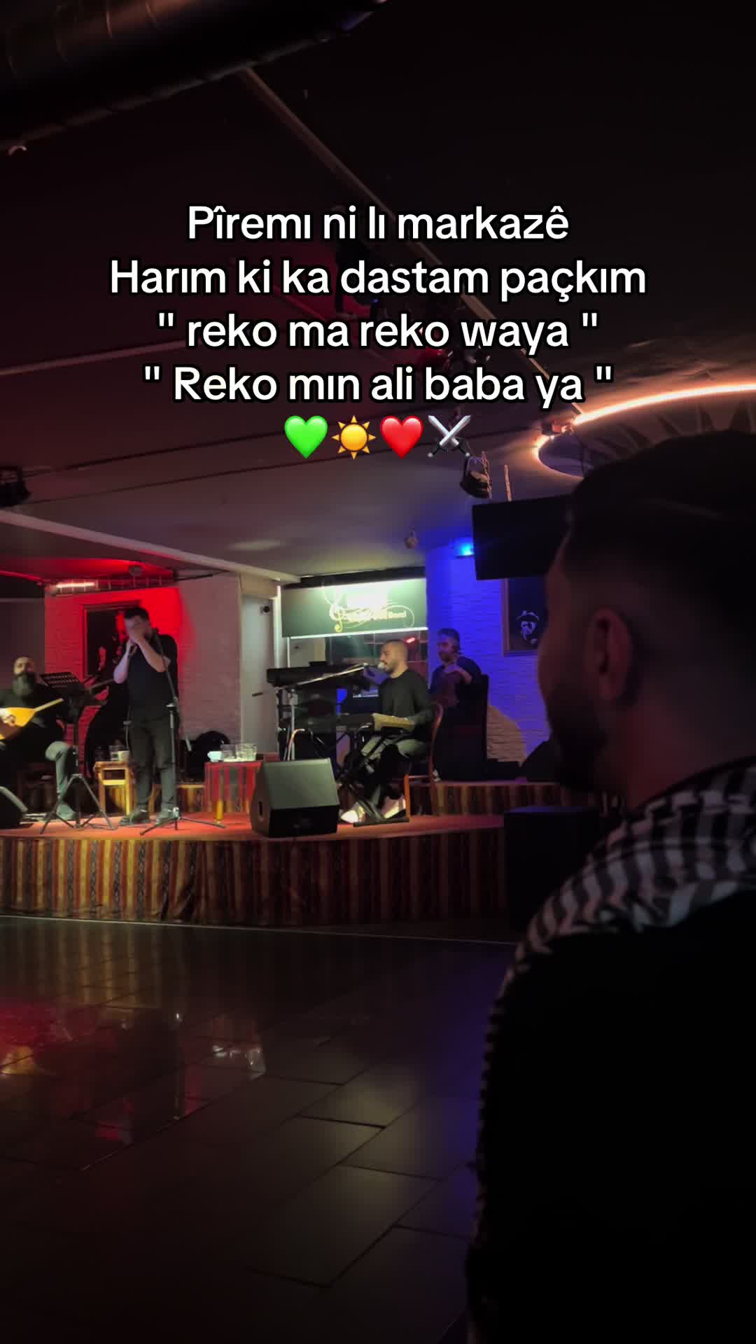 @ozgurseyrn1