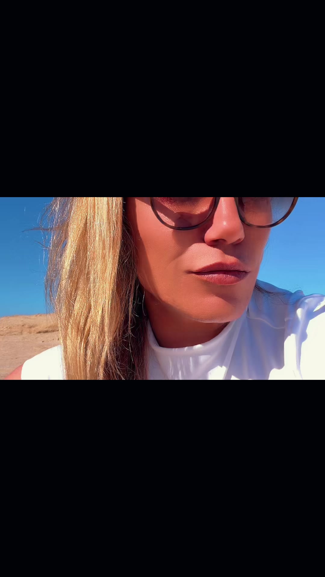 @Veronica_cerdan