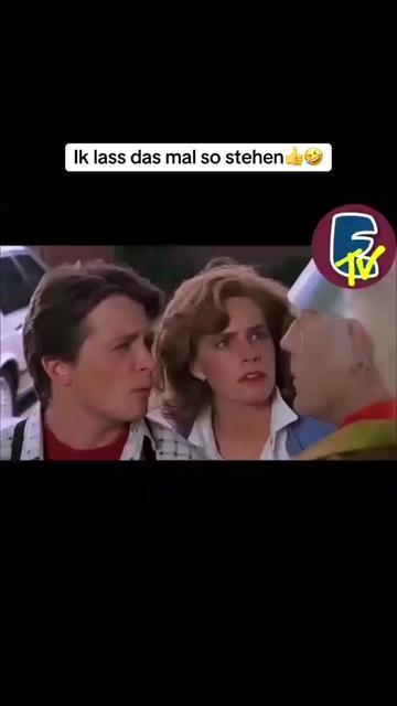 @einfach_remo