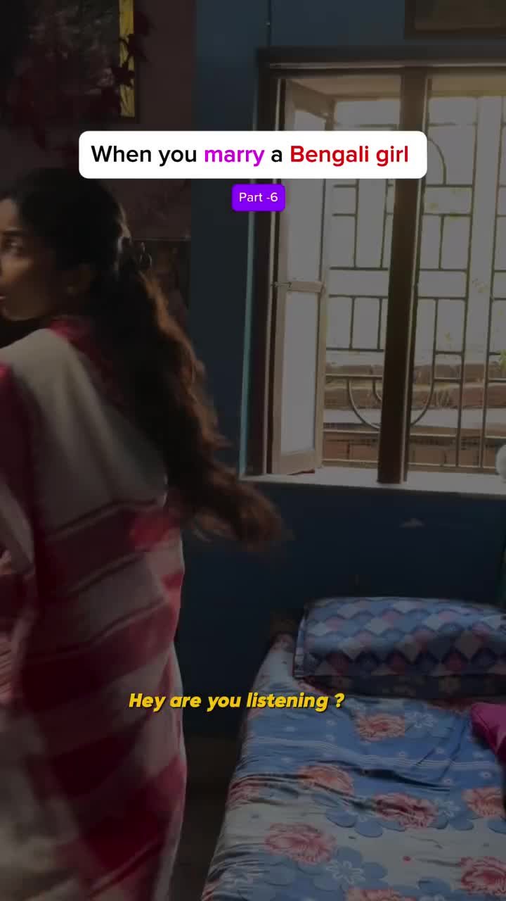 @Mamta_mm Official