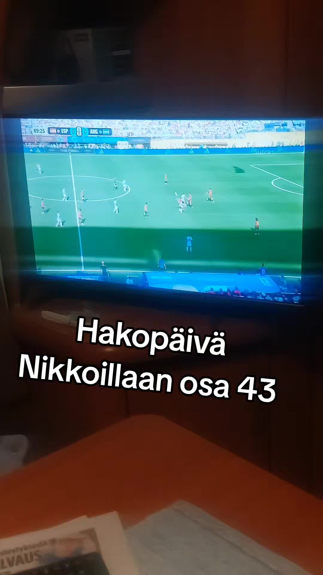@UrheiluKuningas