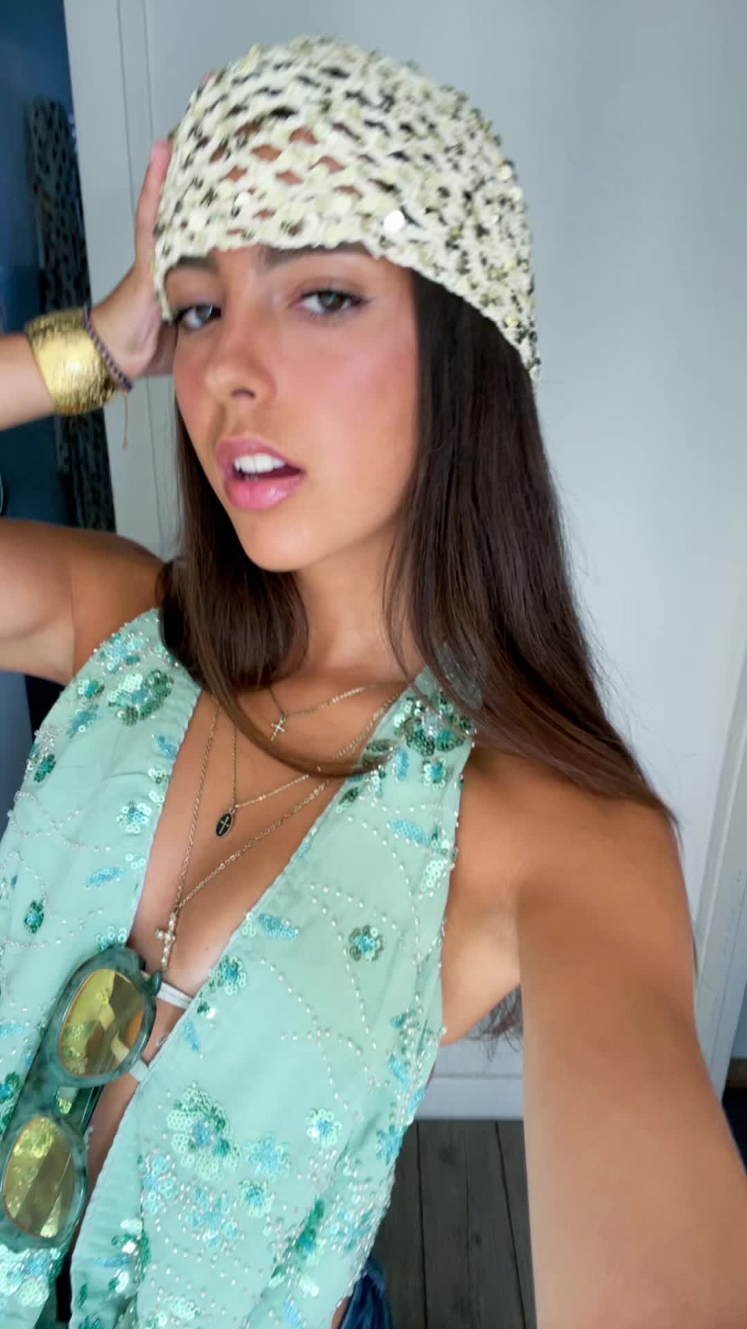 @Ma&iuml;a