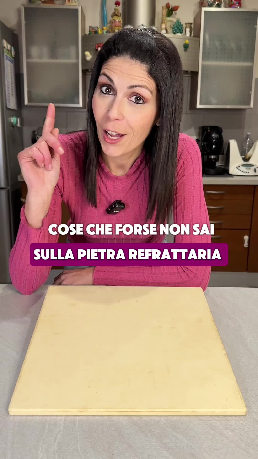 @Forno e Pietra