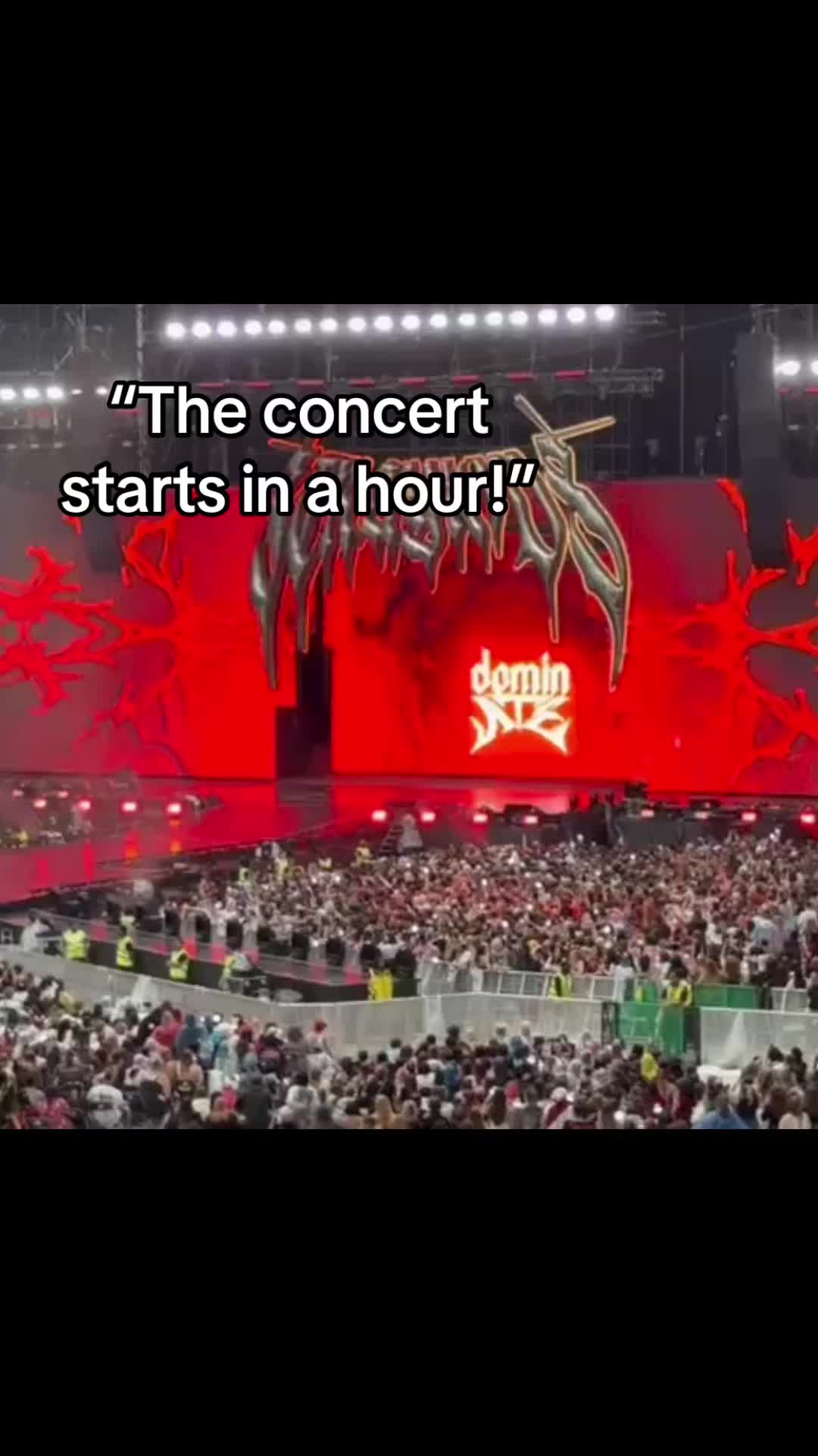 @IZZY(SAW BTS 7/7/2026)