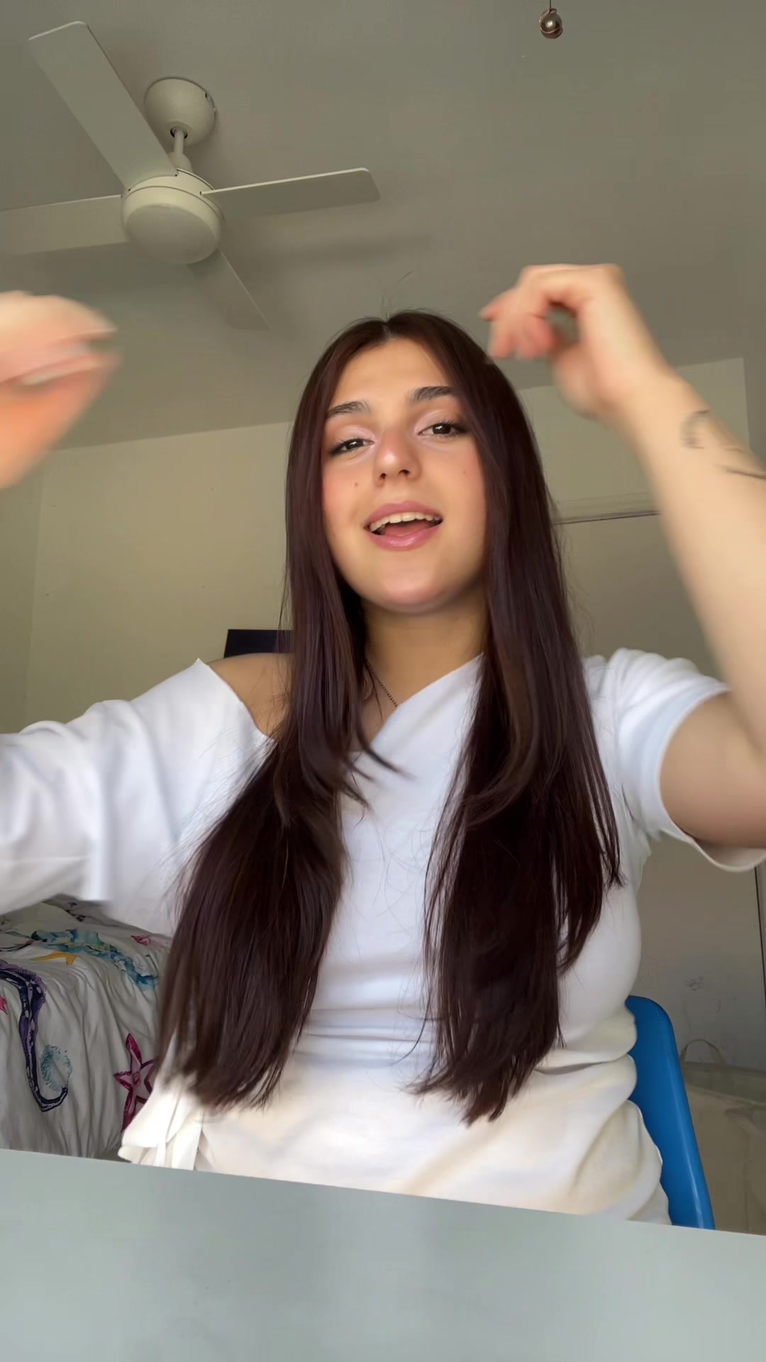 @chloe.cortess_