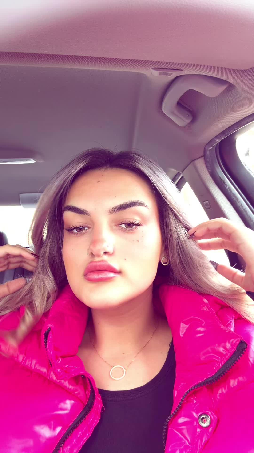 @B E A T R I C E