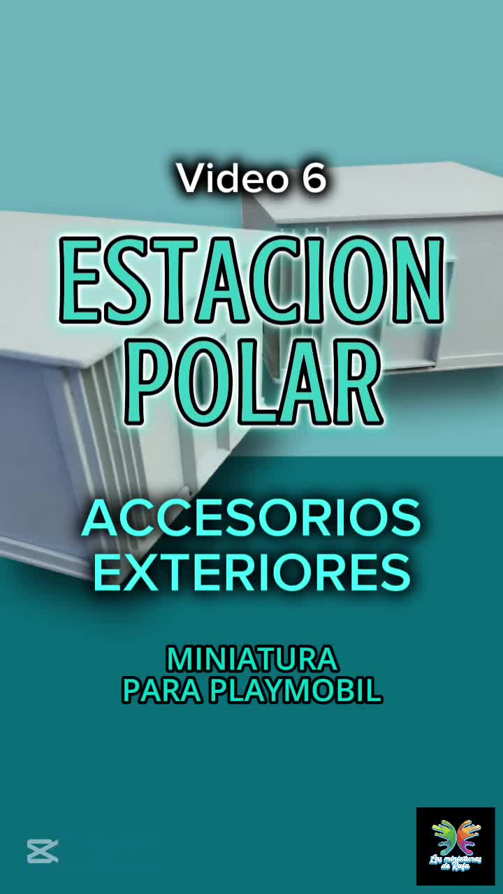 @Las miniaturas de Rafa