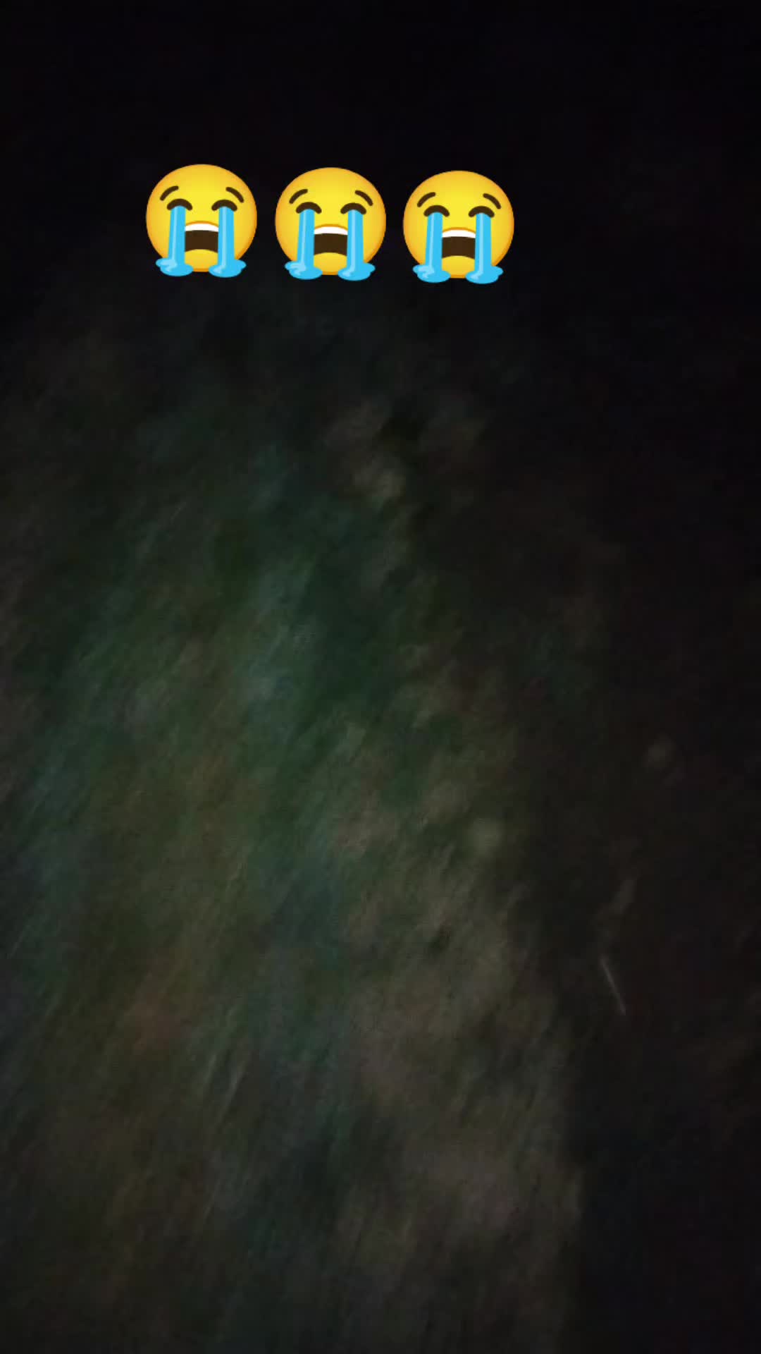 @Sarfraz qadri sahu