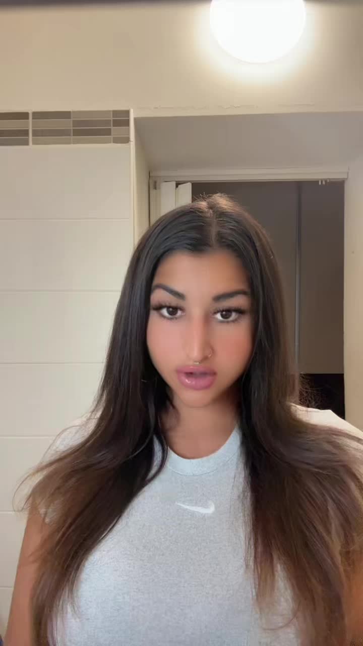 @claudia_horvath