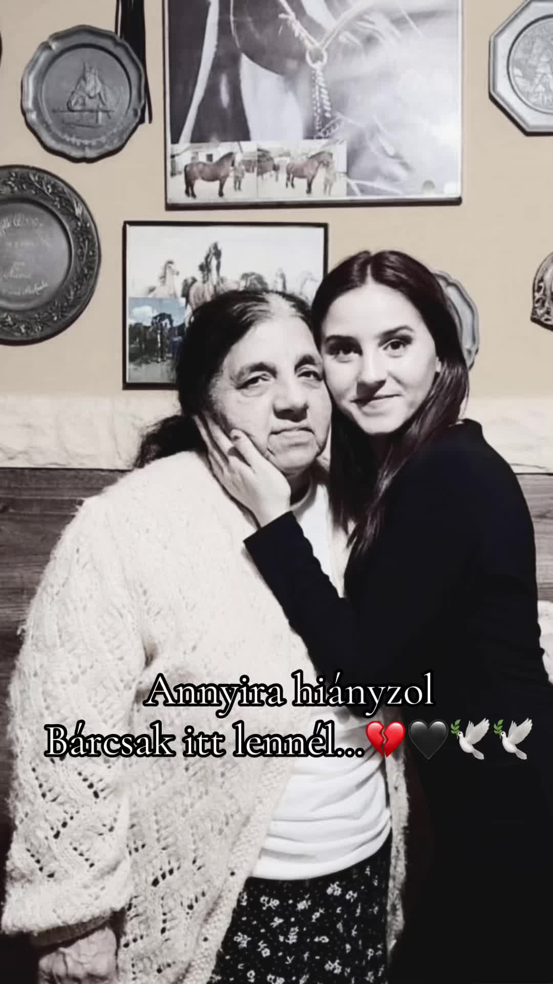@Ramóna💋❤️