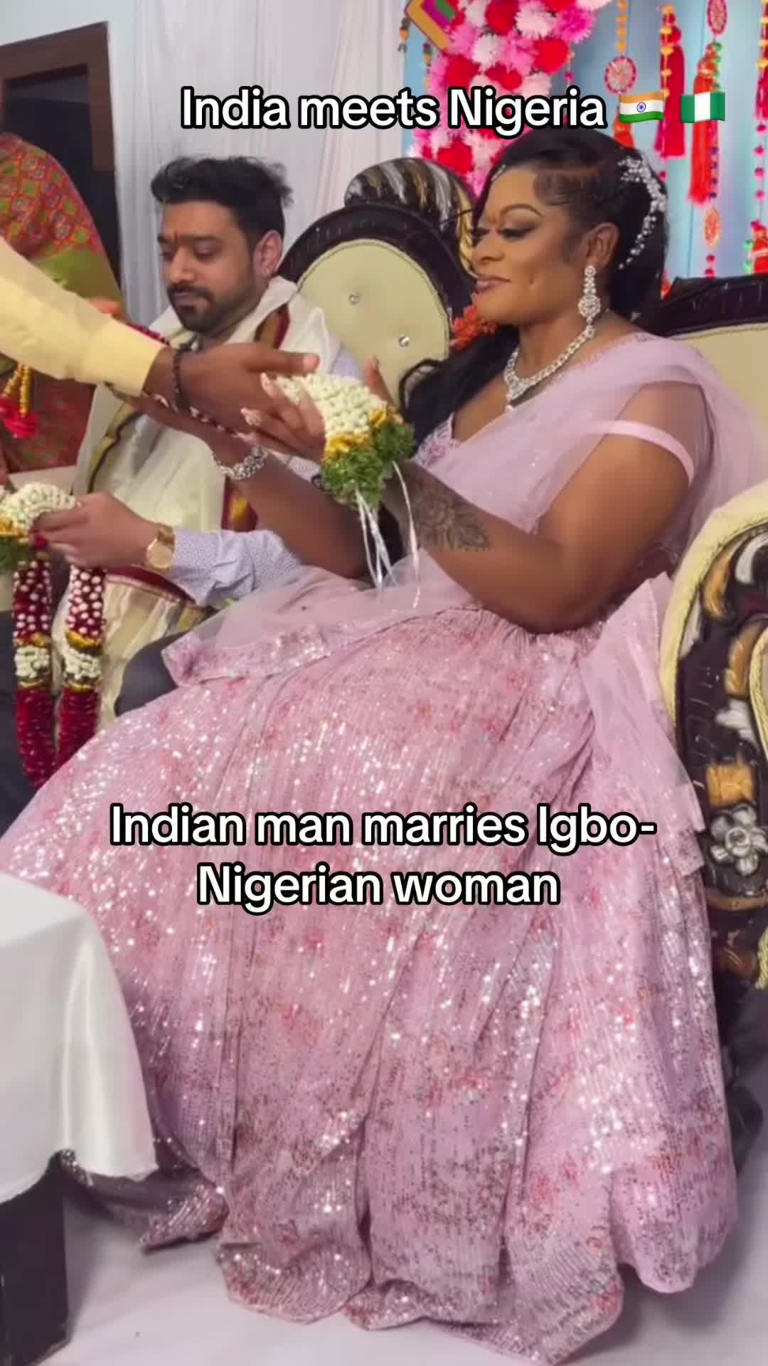 @Igbogirls._