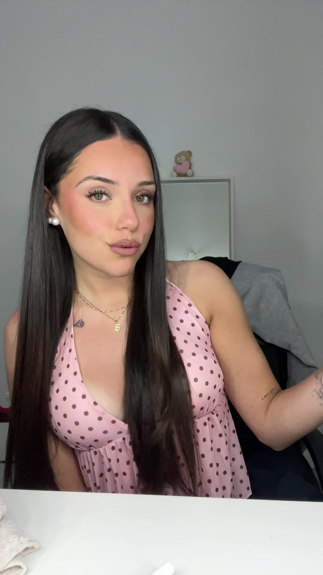 @saraa.pieedraa