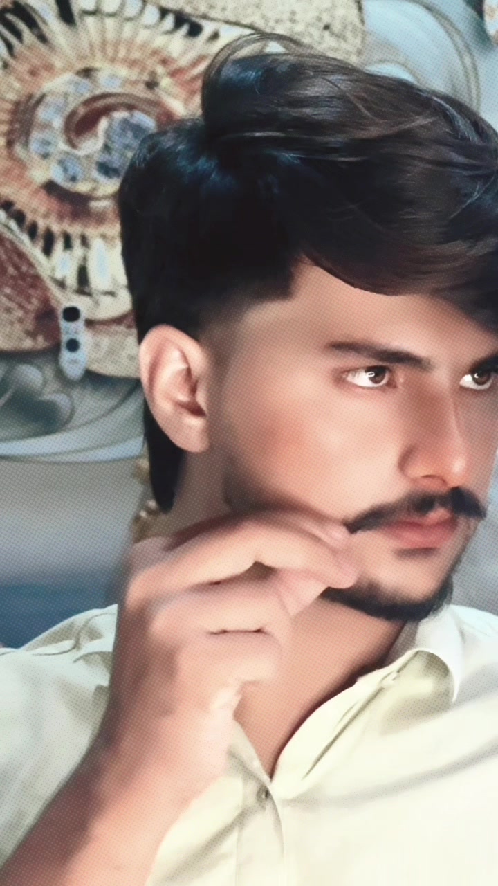 @شیر 🦁