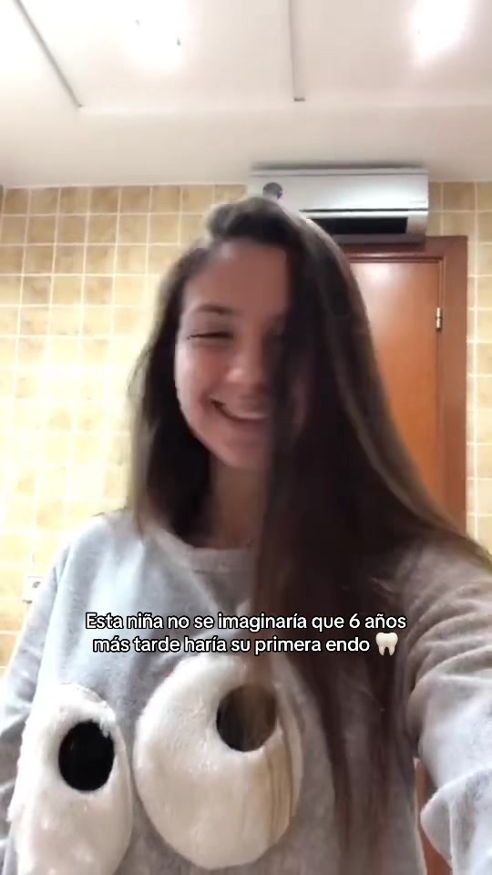 @laura lopez