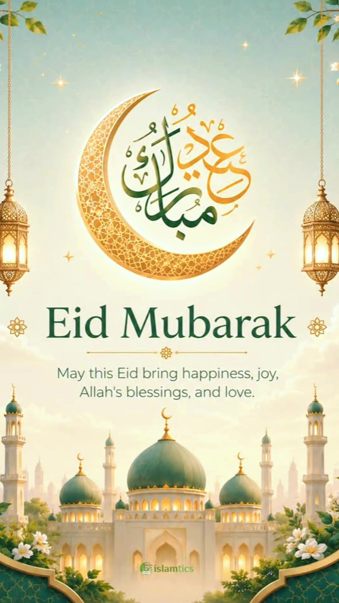 @Chand Rizwan 🇵🇰🇬🇧