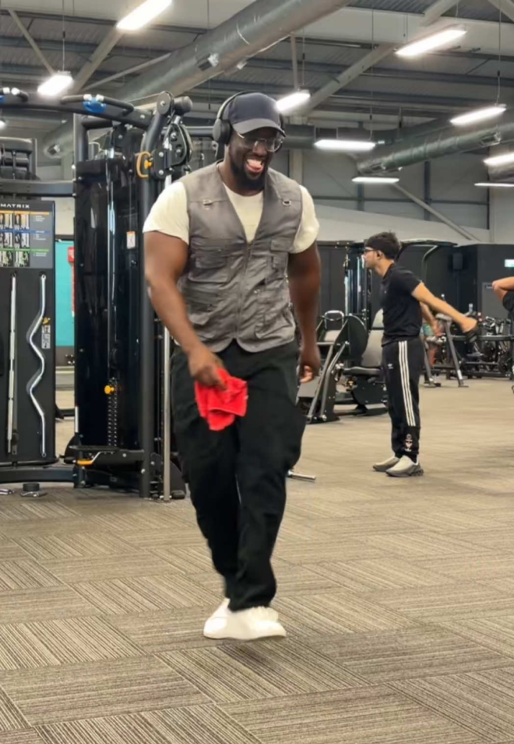 @BLACKMUSCLE91
