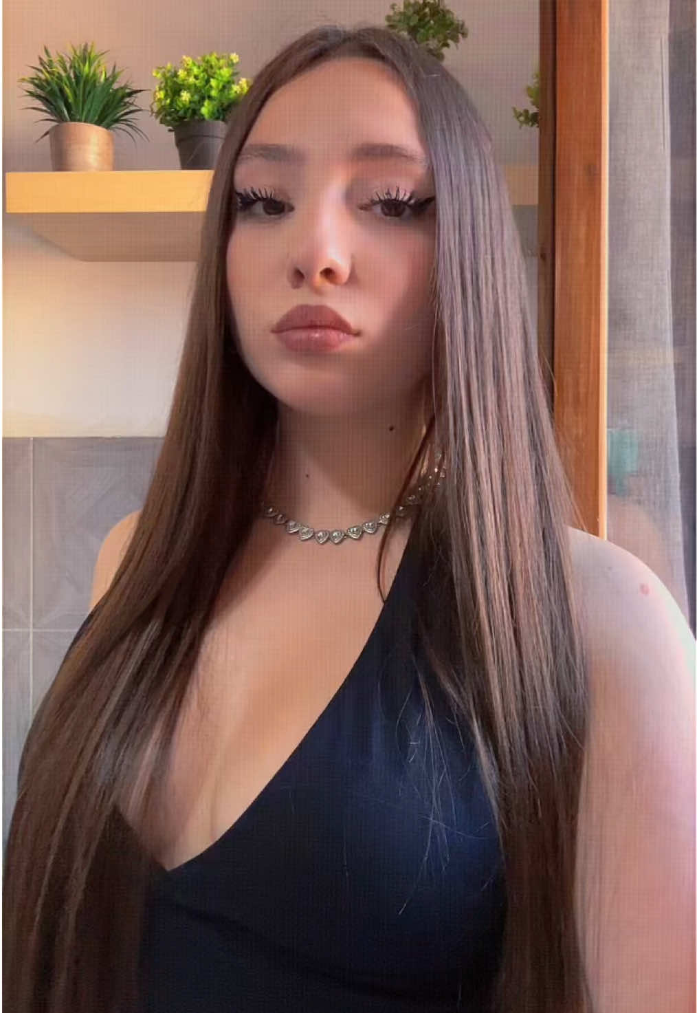 @adela🇦🇱