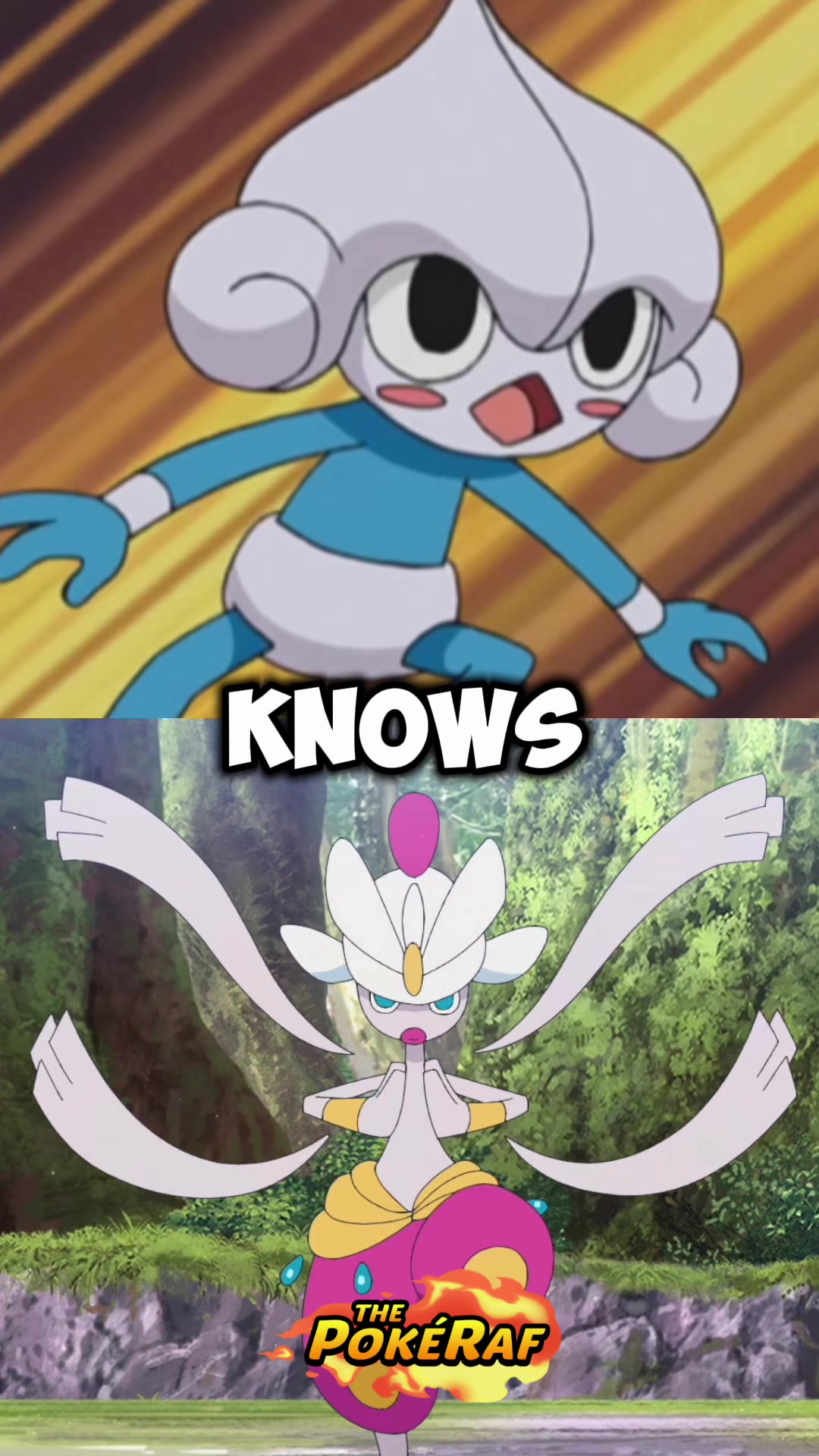 @ThePok&eacute;Raf