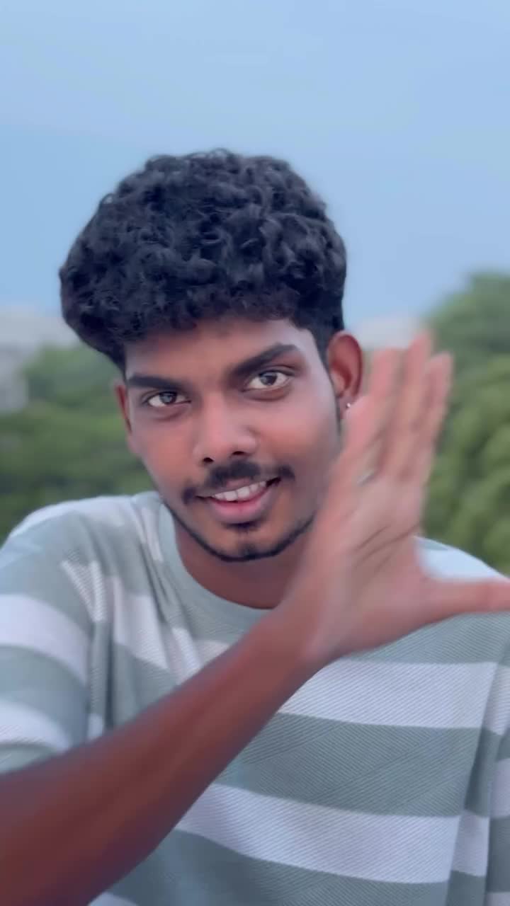 @Madurai DMK