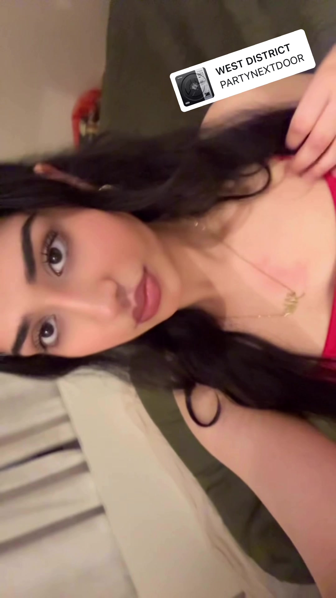 @aditi 🪷