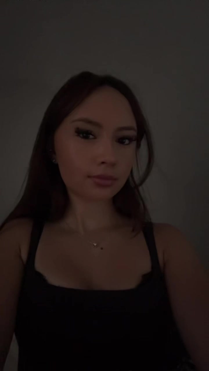 @𝐦𝐢𝐚♥️