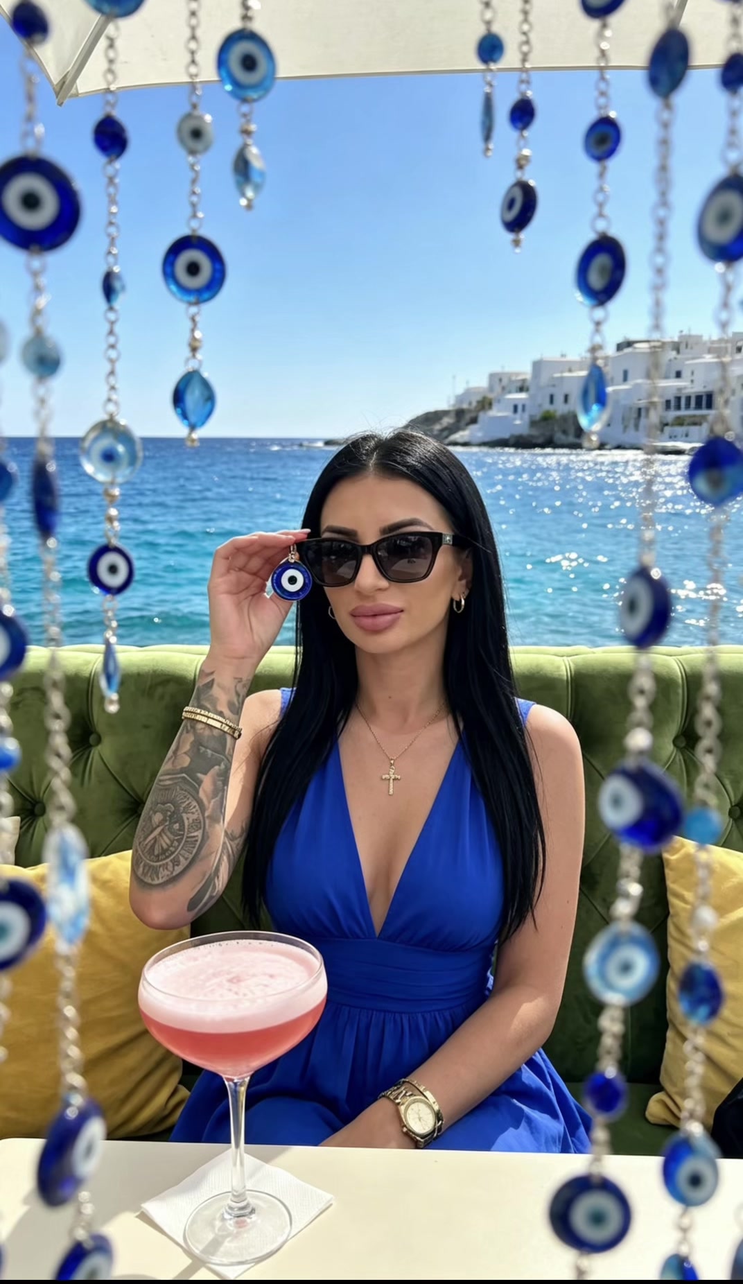 @🦋Si🦋Si