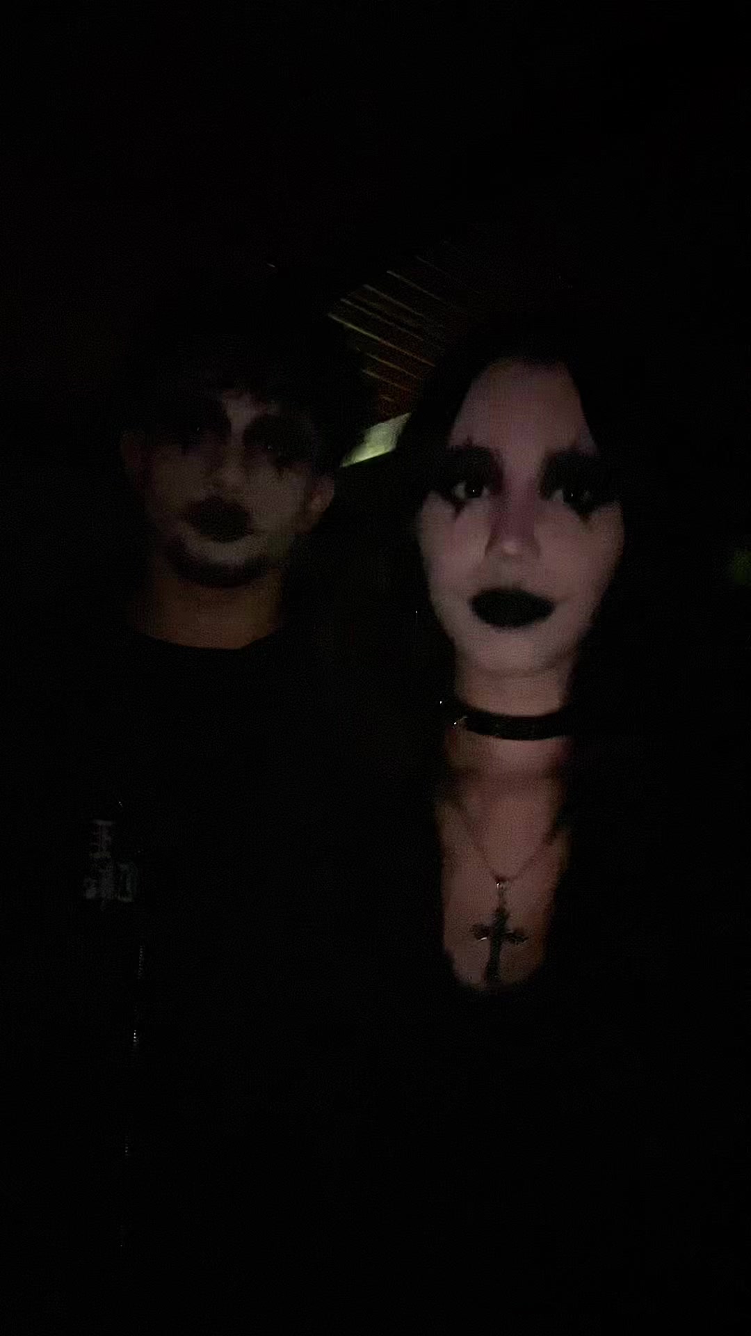 @s0phia_h0