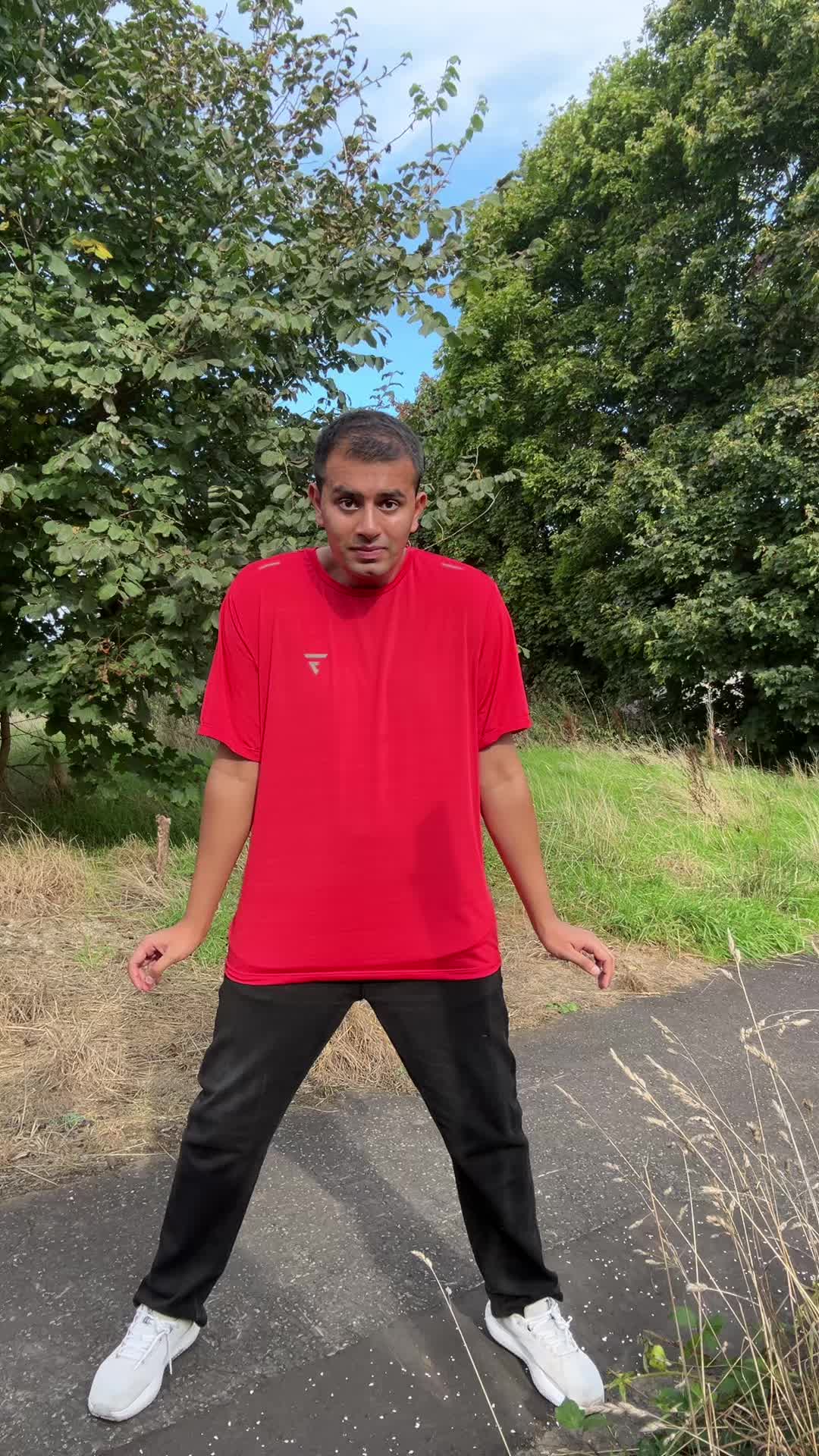 @Rahul Mehmi