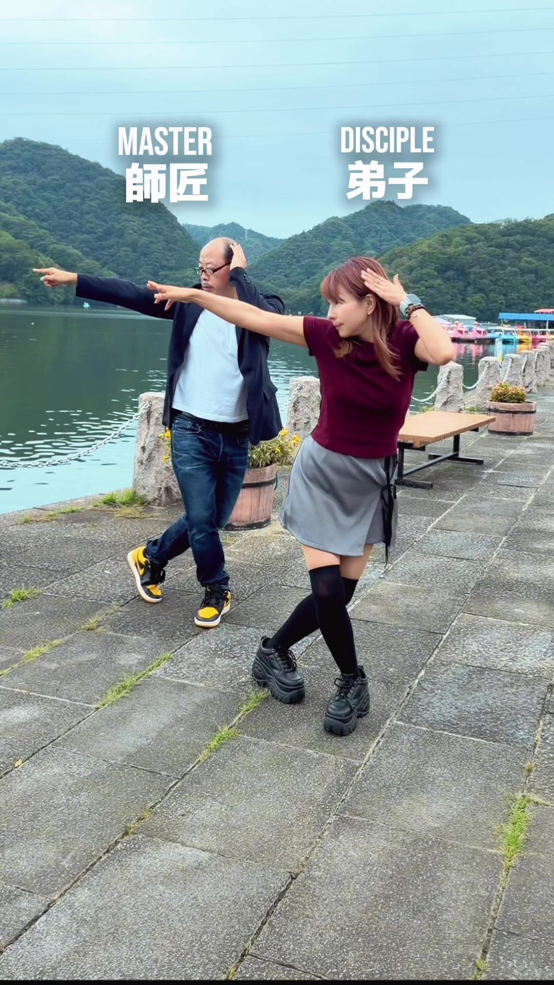 @熟女アマボウラーshinorin♡