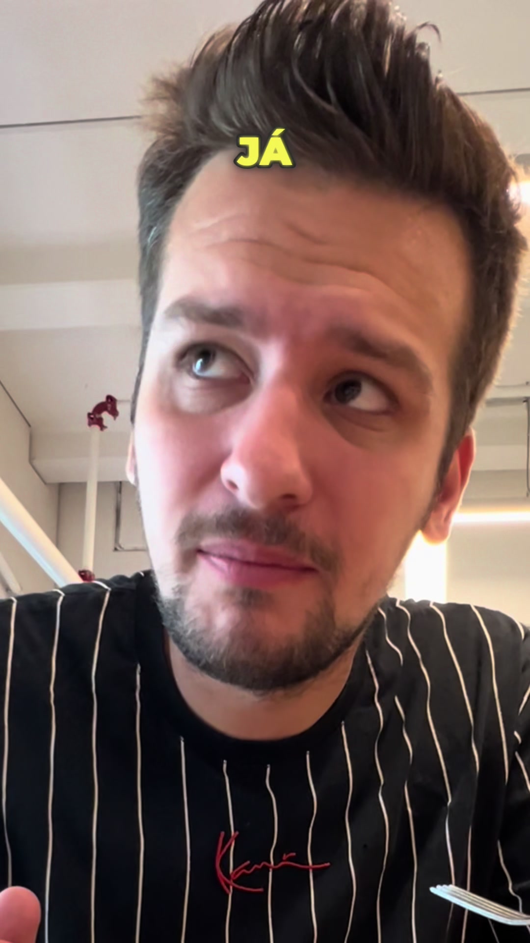 @NevídanejKořen