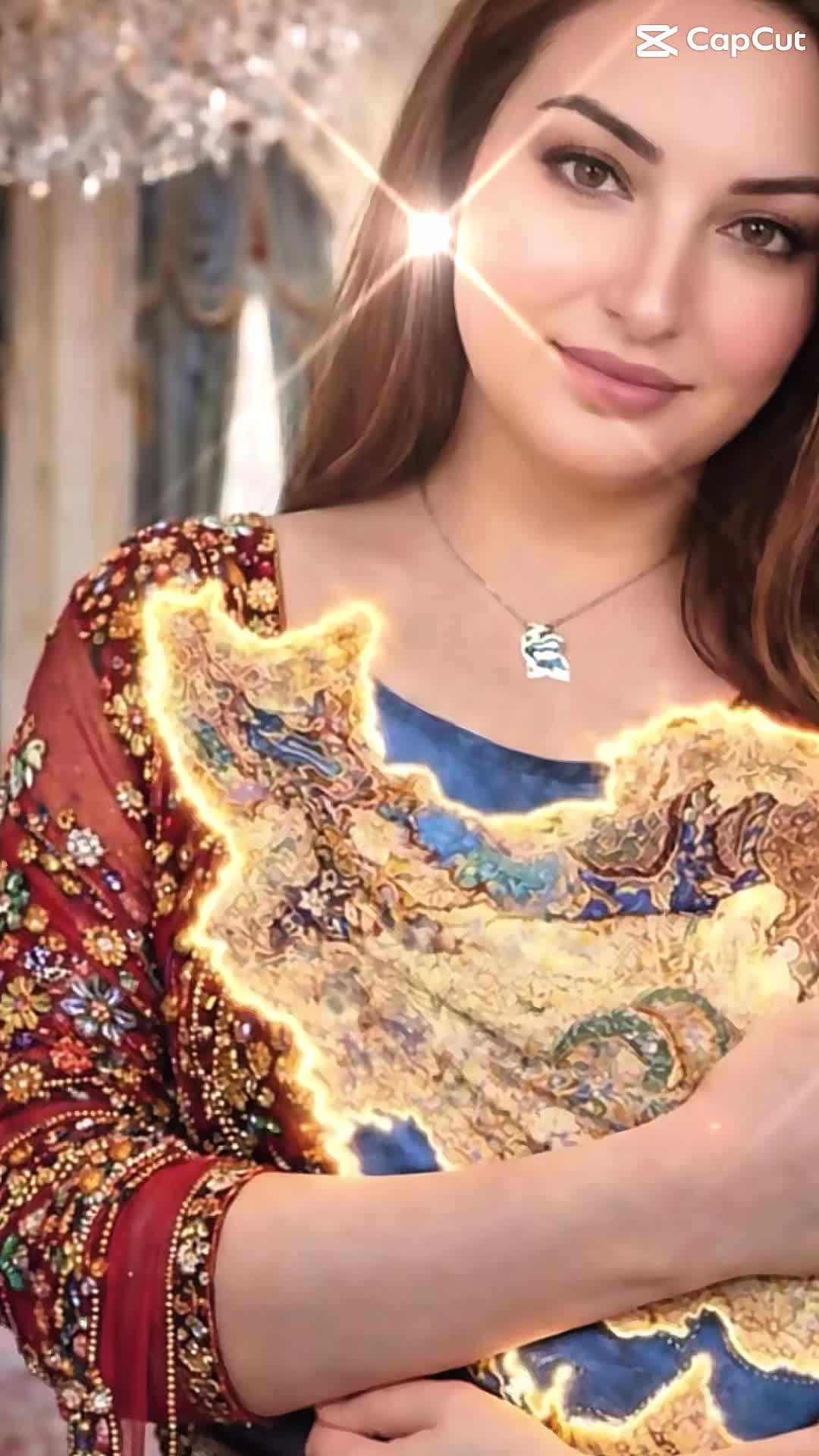 @👑⚜️Farnaz💚🤍❤️⚜️👑