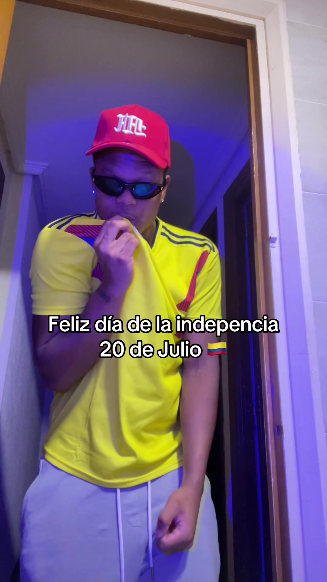 @juann.000