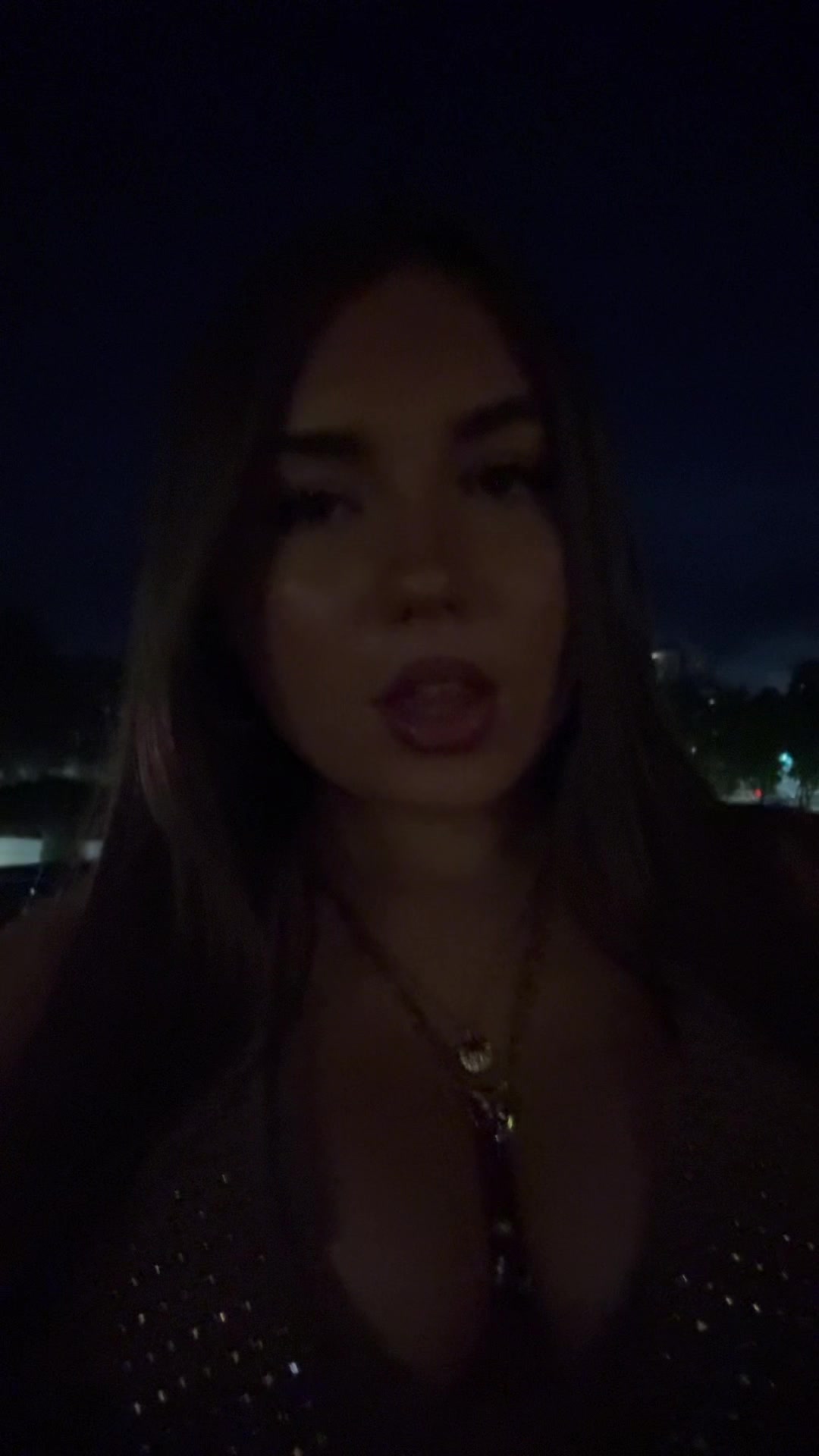@ella🪷