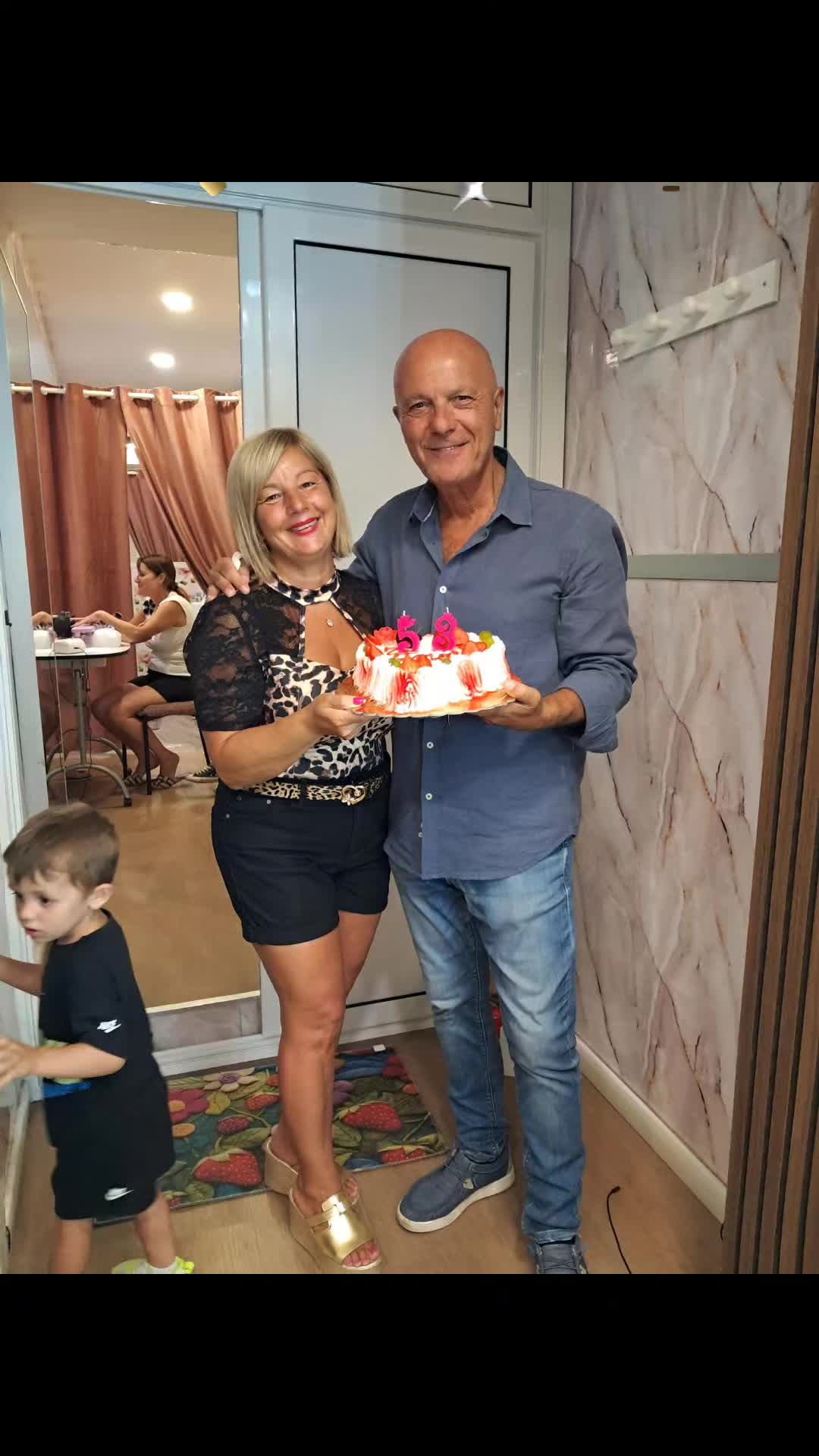 @pinatruocchio