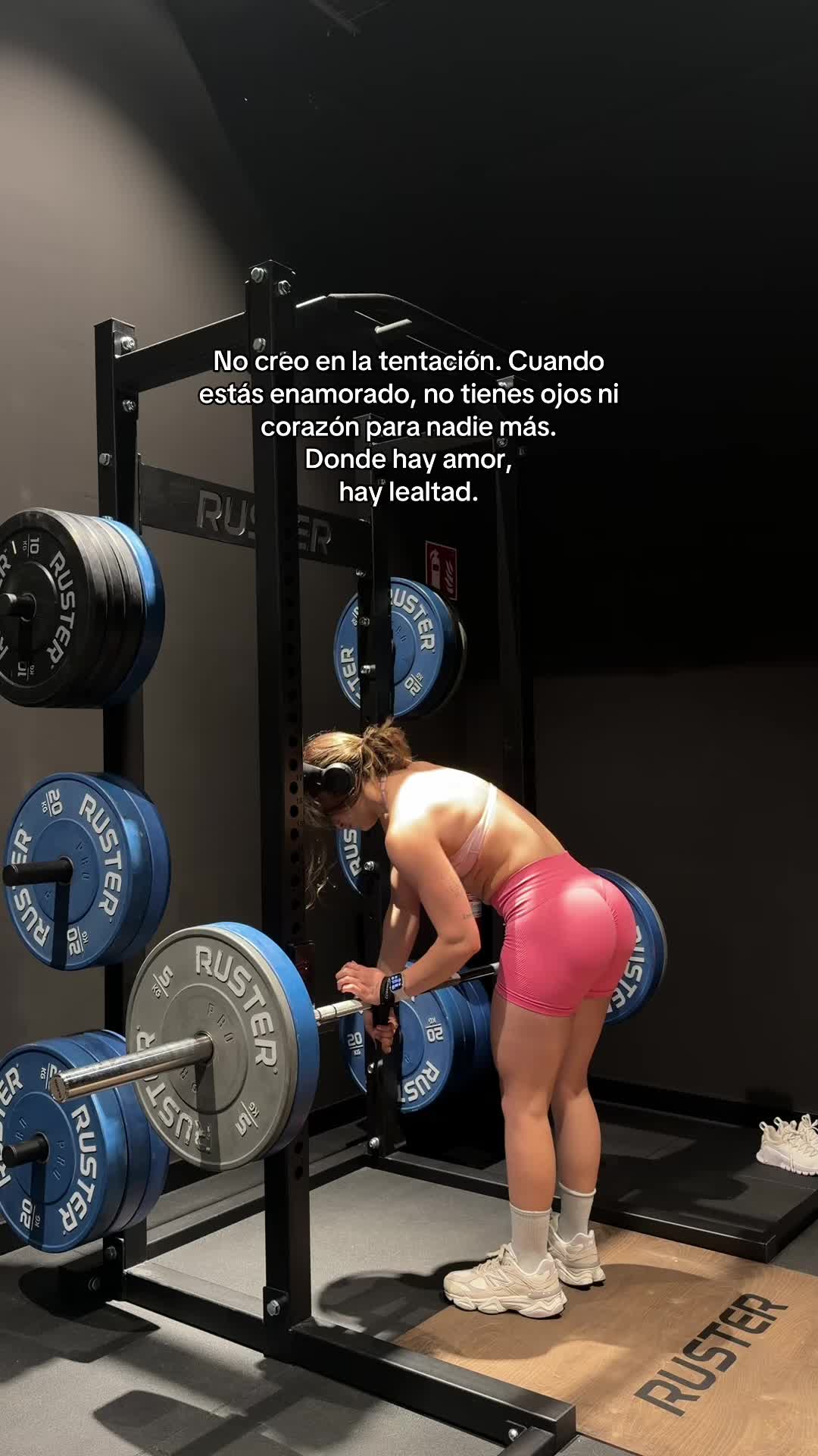 @adrianaawellness